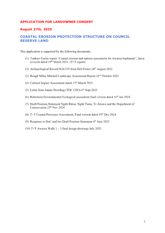 A document with text on it

AI-generated content may be incorrect.