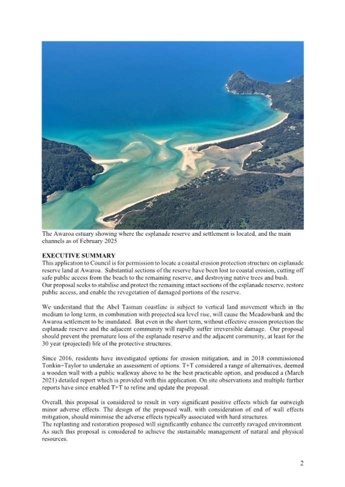 A close-up of a document

AI-generated content may be incorrect.