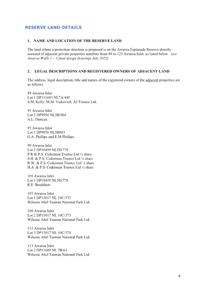 A document with text on it

AI-generated content may be incorrect.