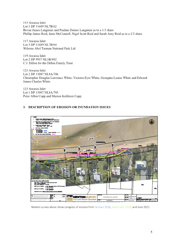 A close-up of a document

AI-generated content may be incorrect.