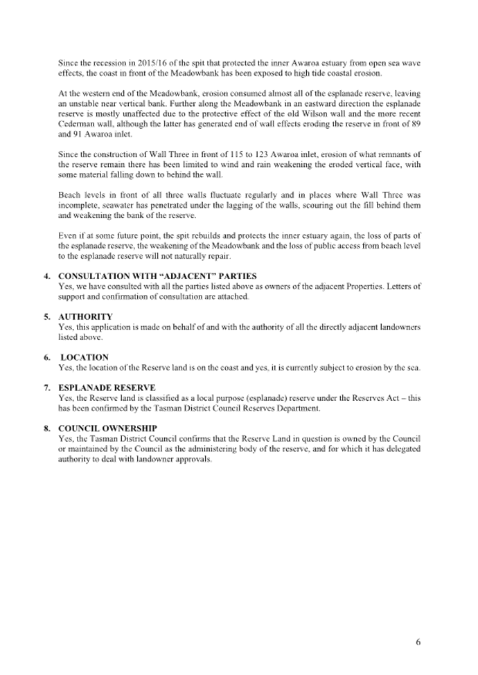 A document with text on it

AI-generated content may be incorrect.