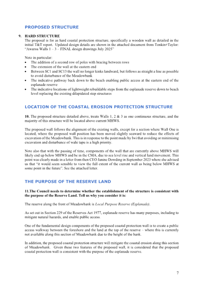 A document with text on it

AI-generated content may be incorrect.