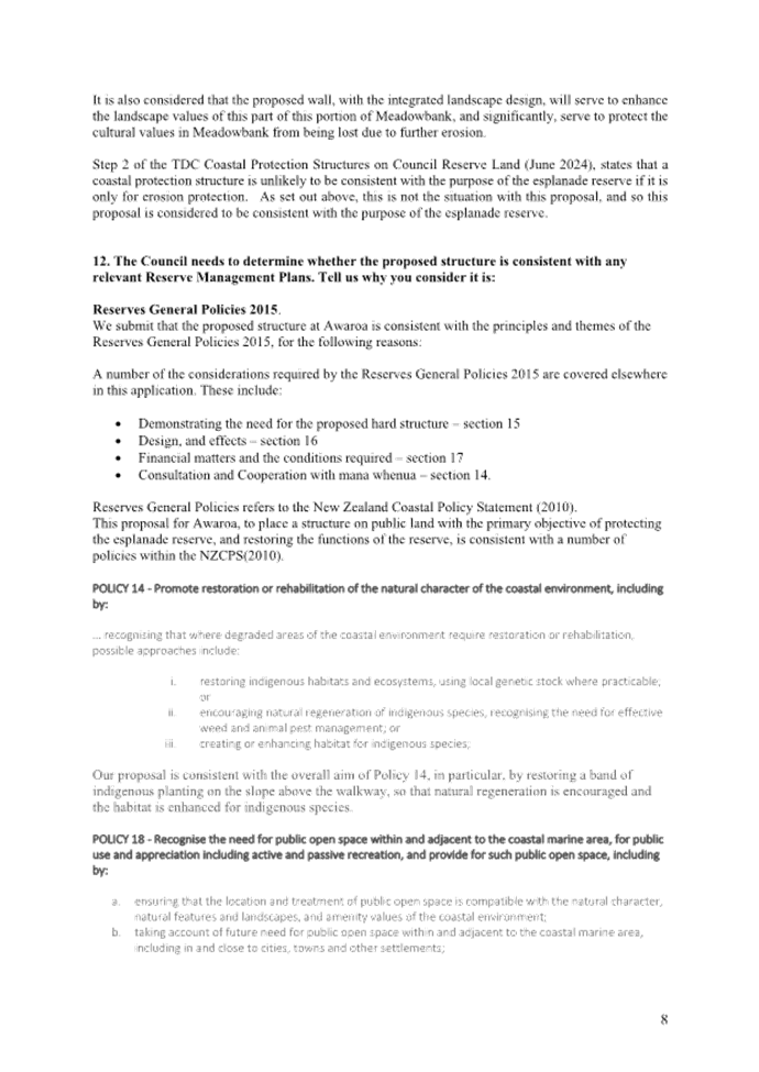 A document with text on it

AI-generated content may be incorrect.