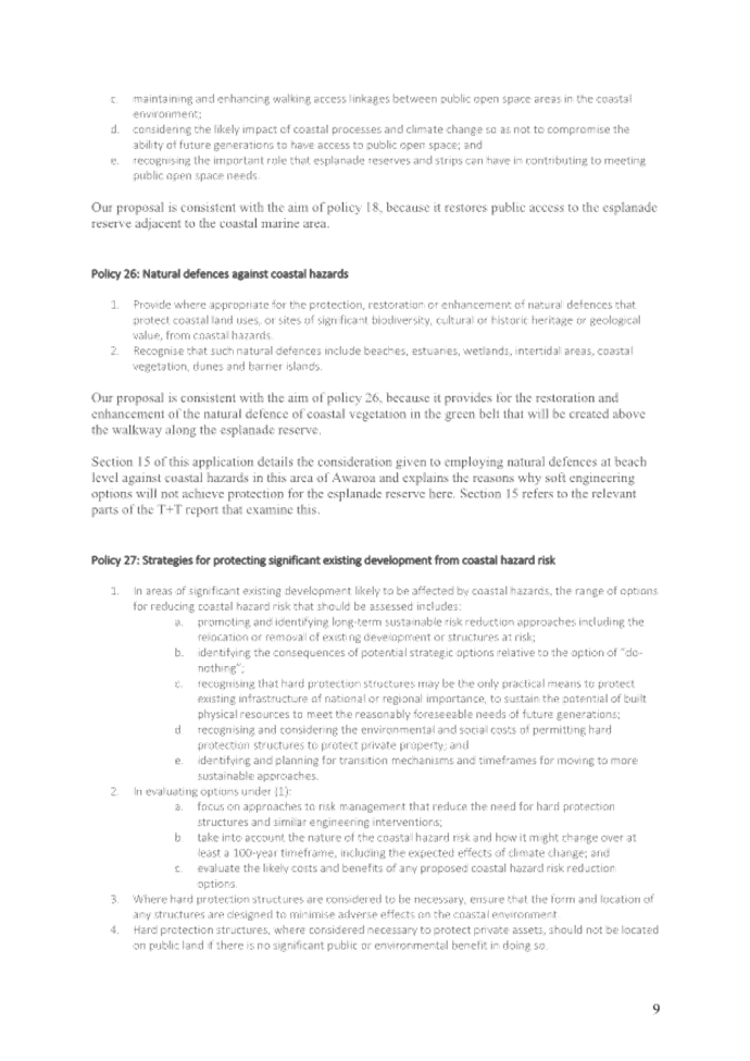 A paper with text on it

AI-generated content may be incorrect.