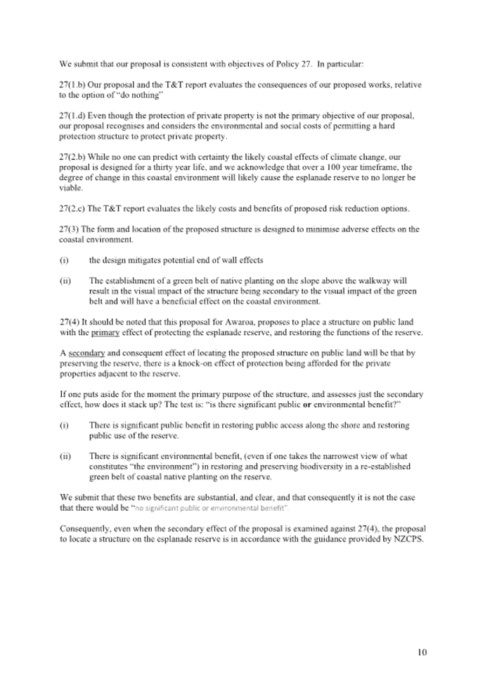 A document with text on it

AI-generated content may be incorrect.