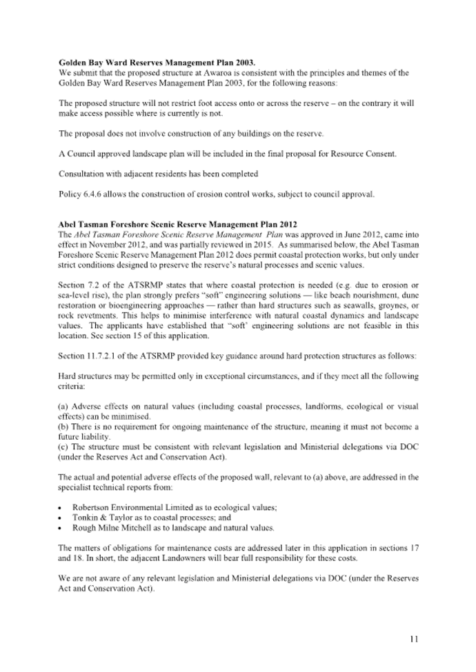 A document with text on it

AI-generated content may be incorrect.