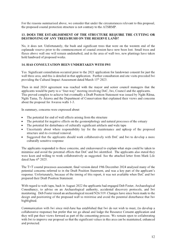 A document with text and images

AI-generated content may be incorrect.