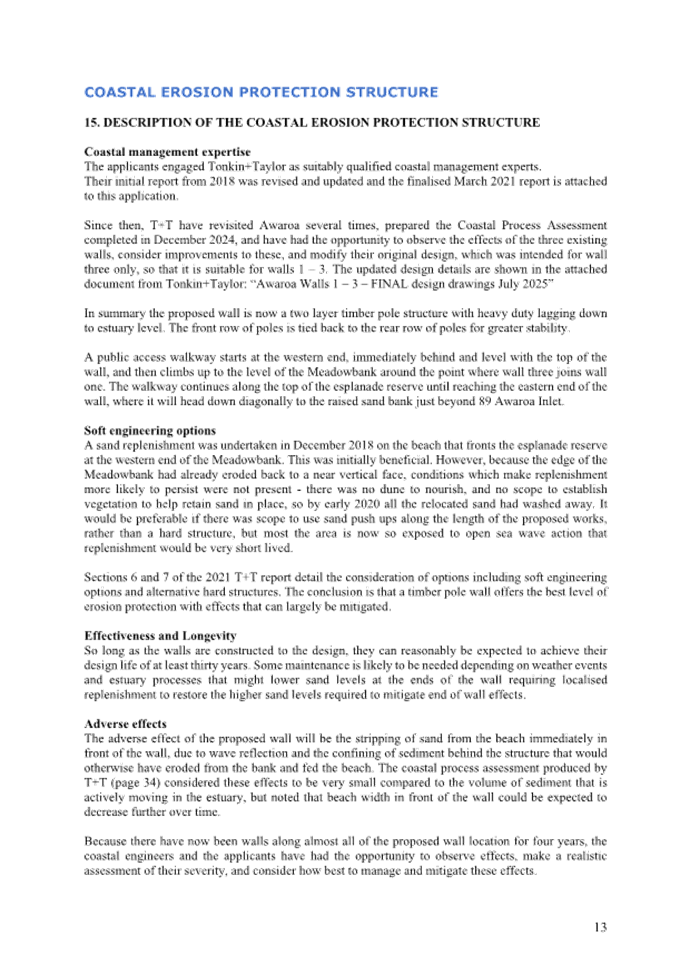 A close-up of a document

AI-generated content may be incorrect.