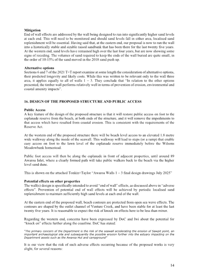 A document with text on it

AI-generated content may be incorrect.