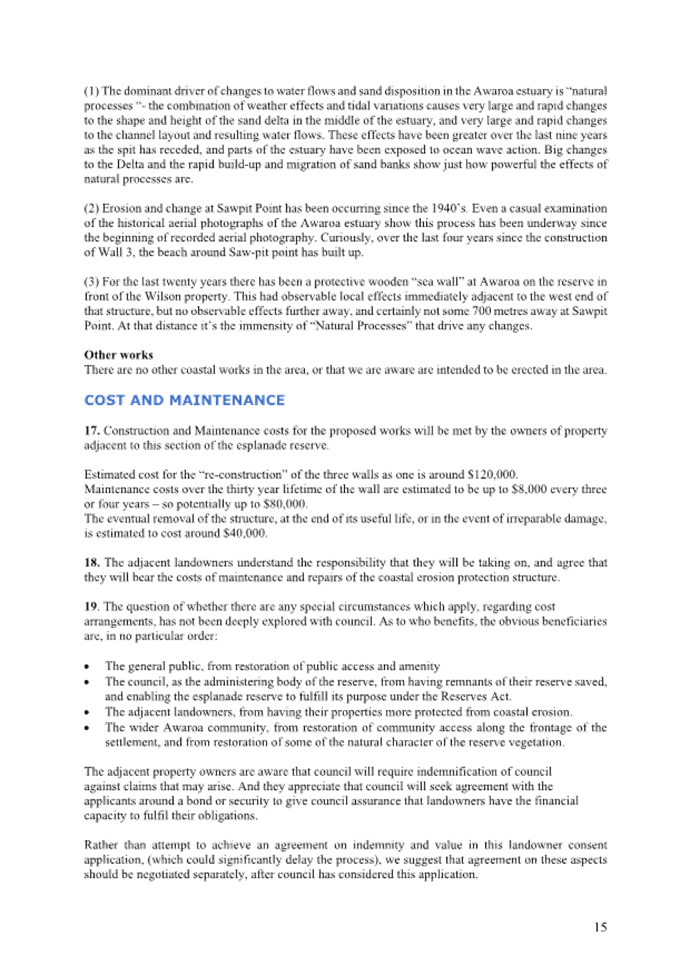 A document with text and images

AI-generated content may be incorrect.