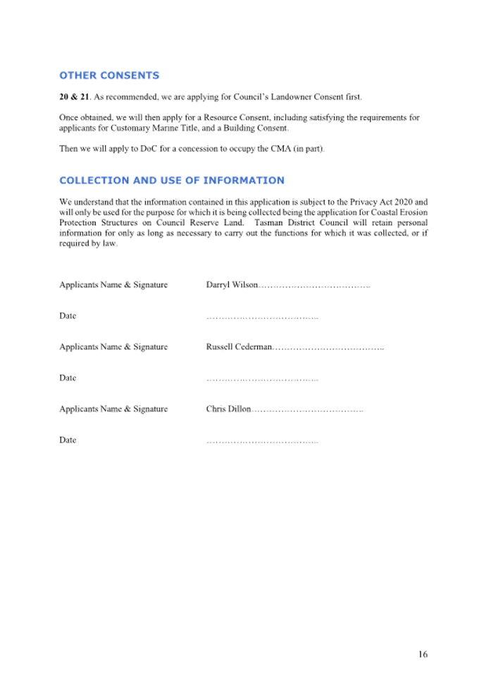 A document with a blue text

AI-generated content may be incorrect.