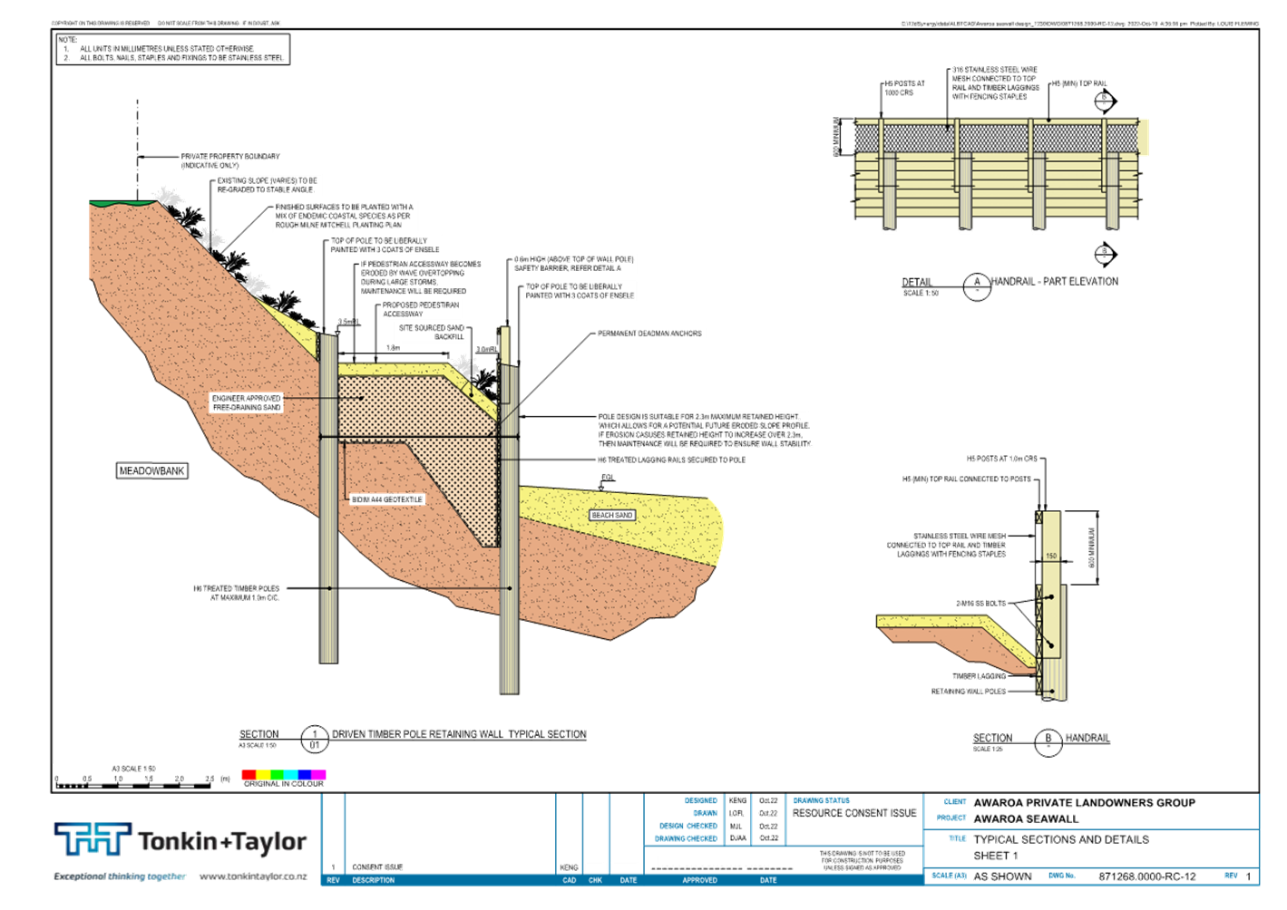 A diagram of a bridge

AI-generated content may be incorrect.