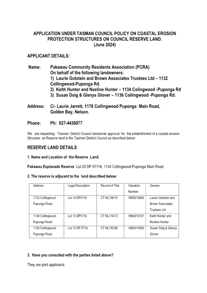 A document with text and numbers

AI-generated content may be incorrect.