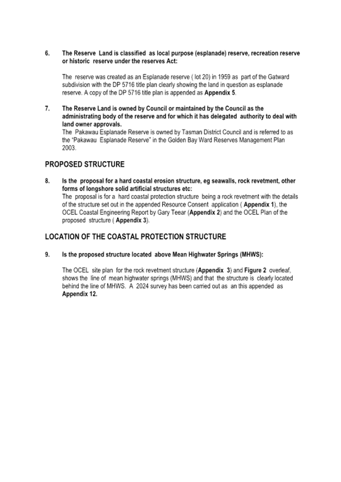 A document with text and images

AI-generated content may be incorrect.