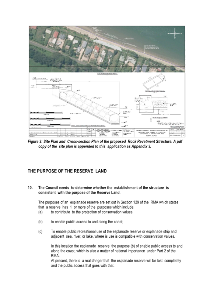 A close-up of a plan

AI-generated content may be incorrect.