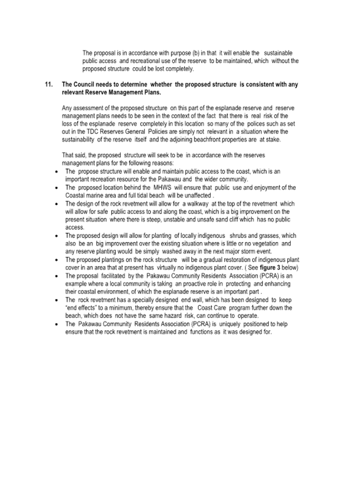 A document with text on it

AI-generated content may be incorrect.