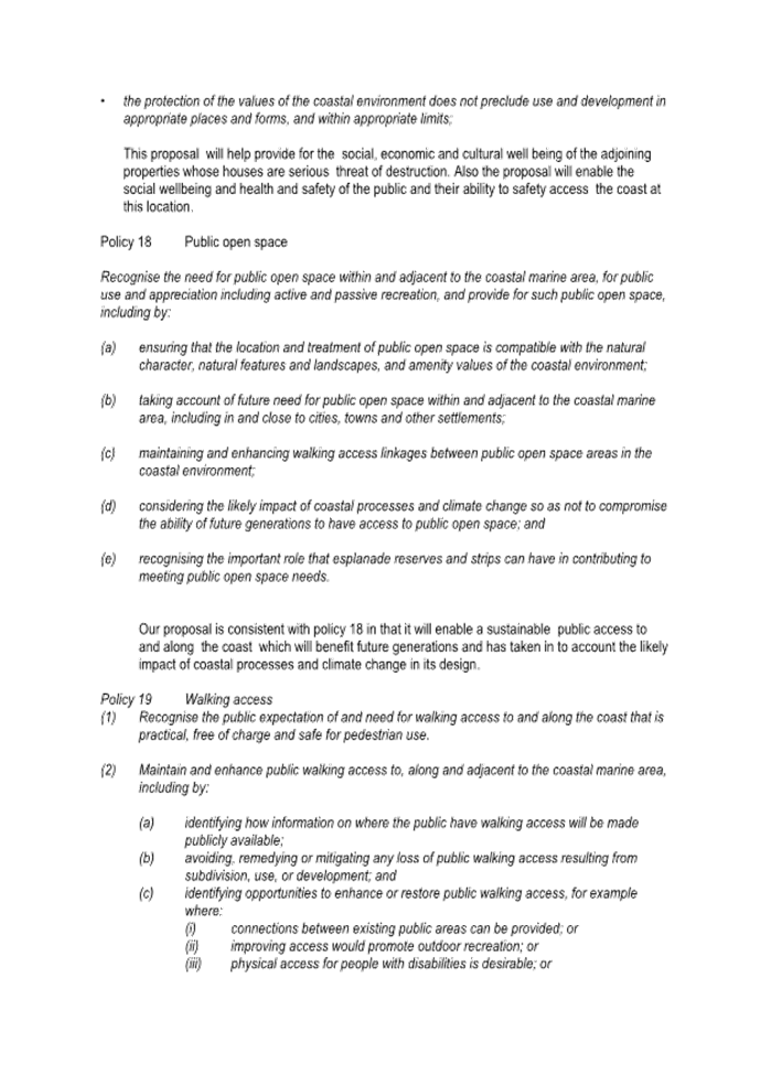 A paper with text on it

AI-generated content may be incorrect.