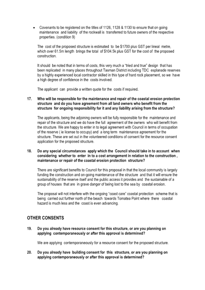 A document with text on it

AI-generated content may be incorrect.