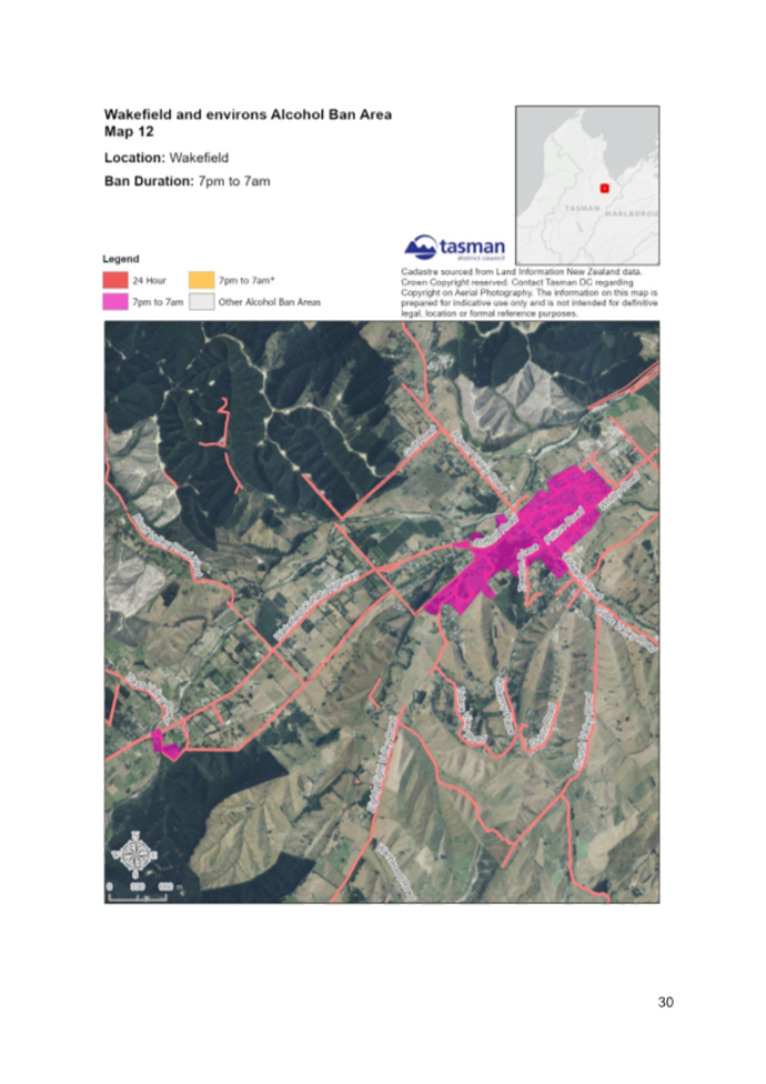 A map of land with red lines

AI-generated content may be incorrect.