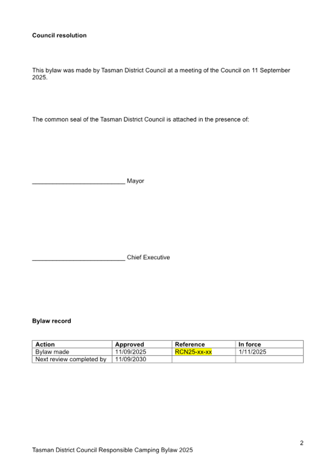 A document with text and numbers

AI-generated content may be incorrect.