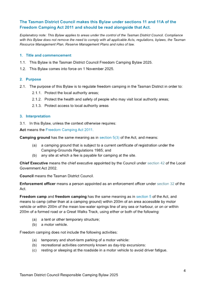 A paper with text and a list of information

AI-generated content may be incorrect.
