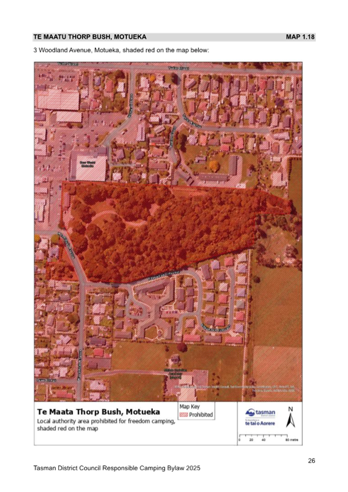 An aerial view of a land

AI-generated content may be incorrect.