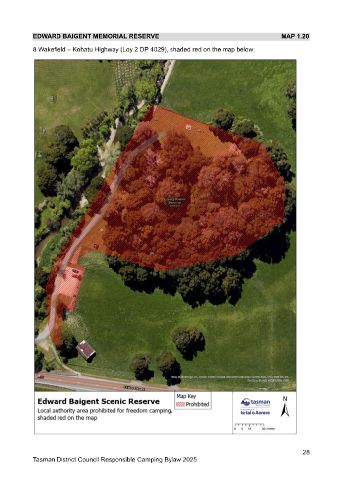 An aerial view of a park

AI-generated content may be incorrect.