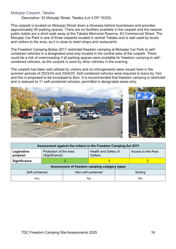 A screenshot of a document

AI-generated content may be incorrect.