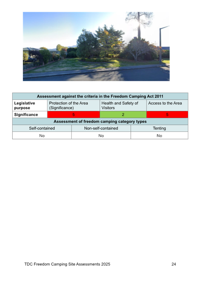 A screenshot of a phone

AI-generated content may be incorrect.