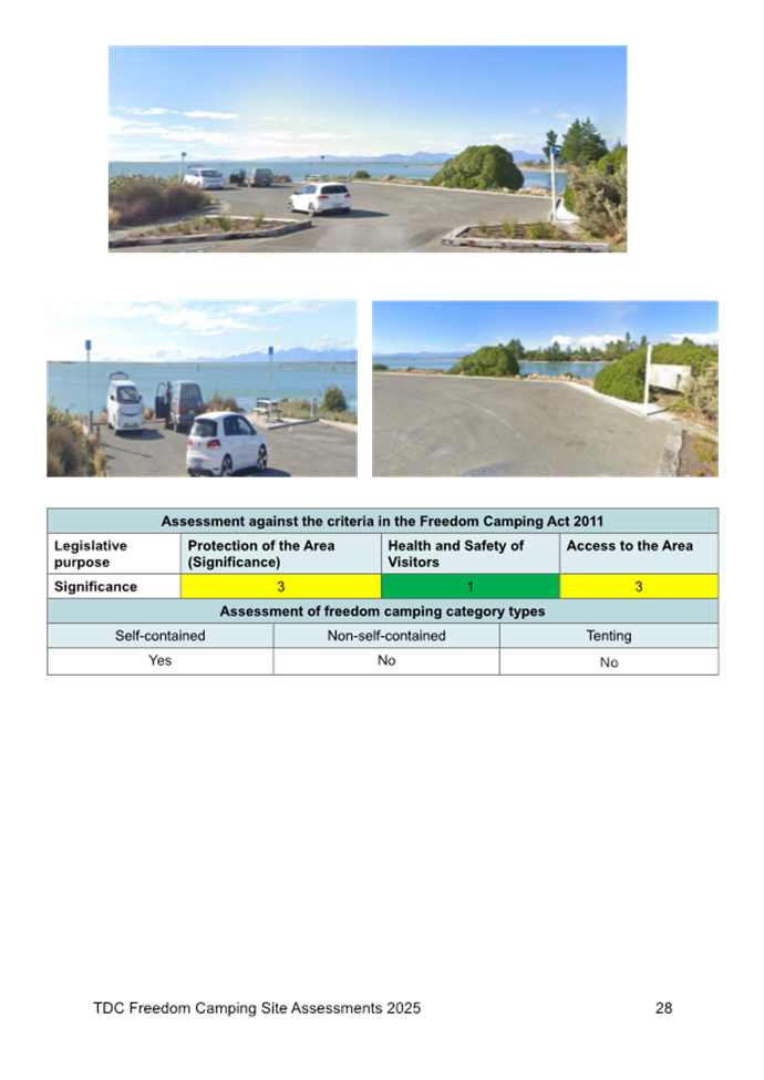 A screenshot of a screenshot of a mobile phone

AI-generated content may be incorrect.