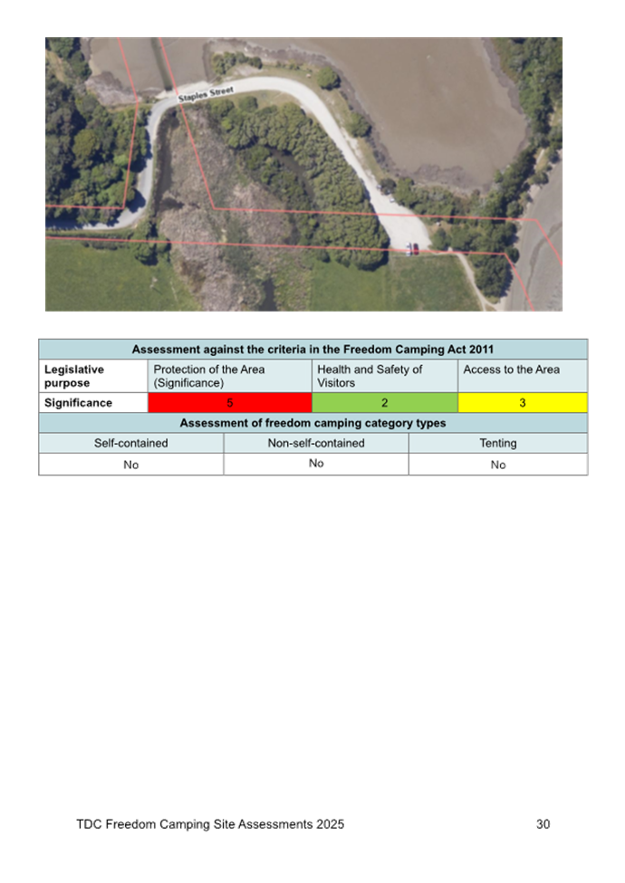 A screenshot of a map

AI-generated content may be incorrect.
