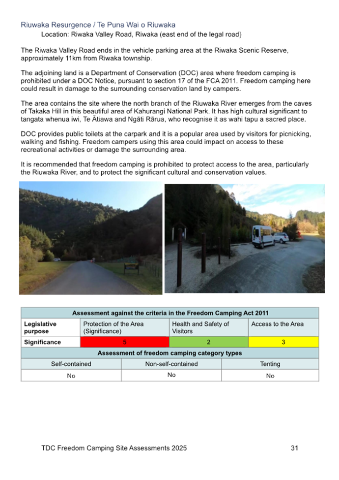A close-up of a document

AI-generated content may be incorrect.