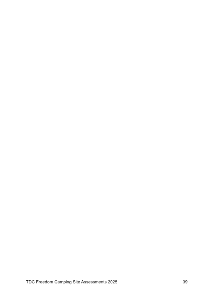 A white background with black dots

AI-generated content may be incorrect.