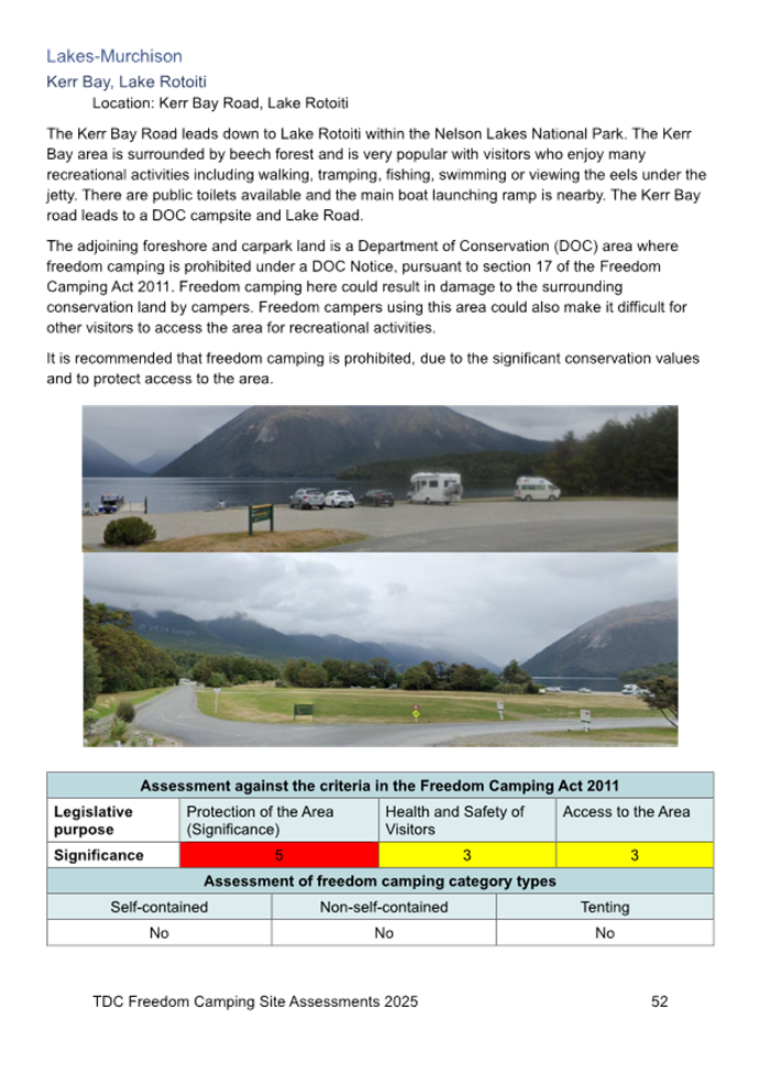 A screenshot of a document

AI-generated content may be incorrect.