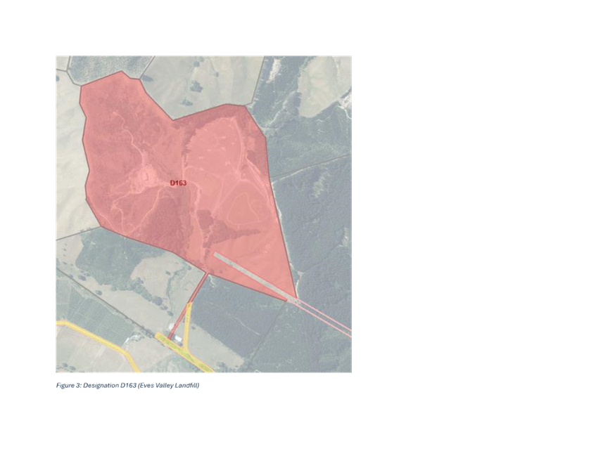 A map of a land with red areas

AI-generated content may be incorrect.