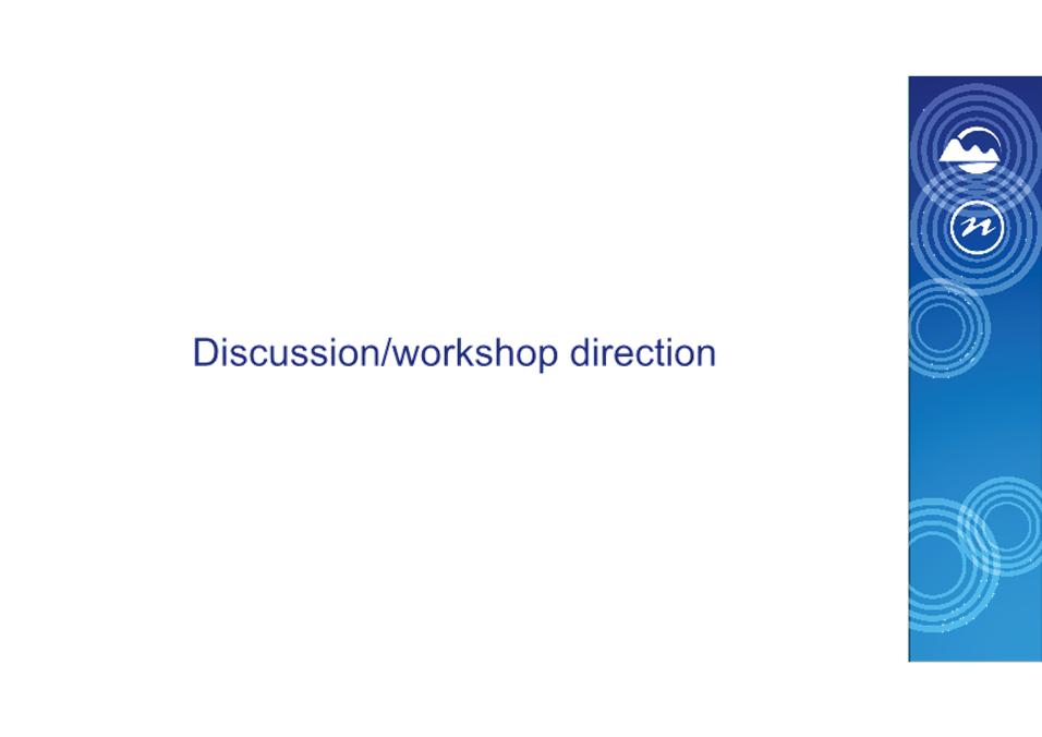 A white background with blue text

AI-generated content may be incorrect.