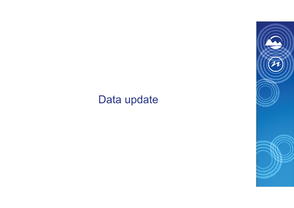 A white background with blue text

AI-generated content may be incorrect.