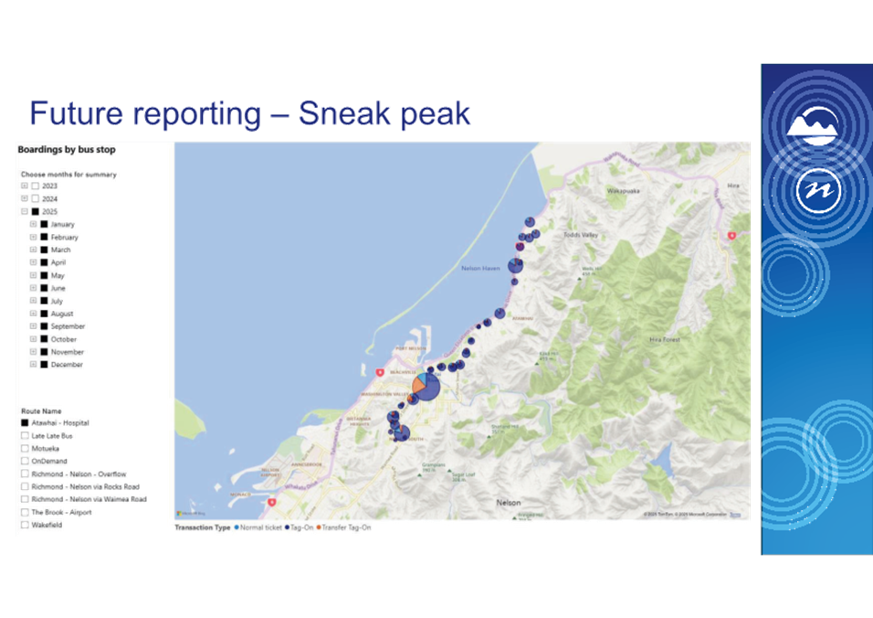 A map of a mountain with blue dots

AI-generated content may be incorrect.