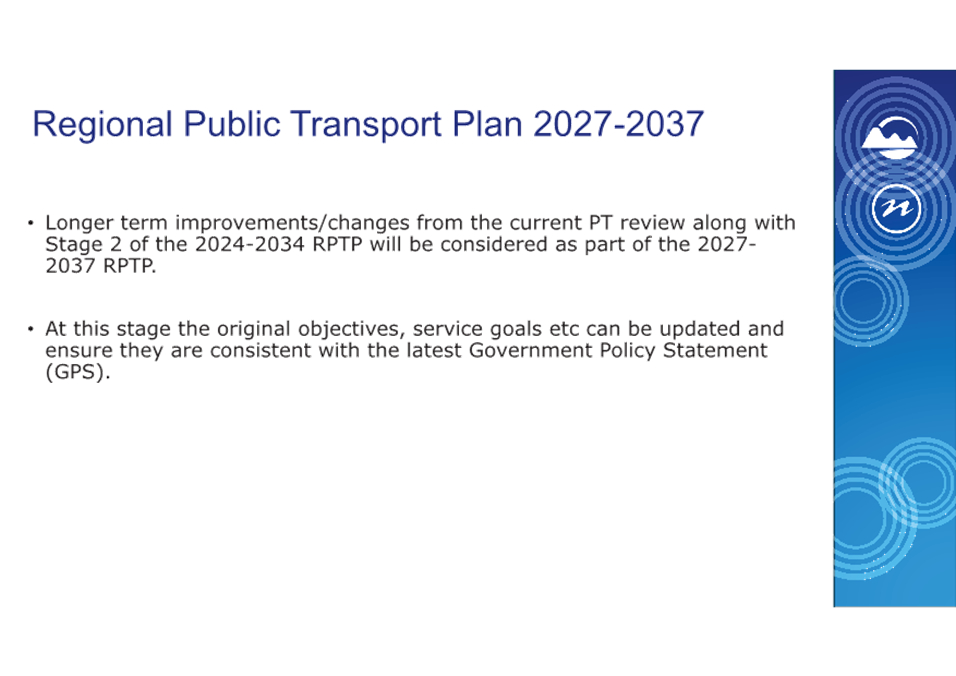 A document with text on it

AI-generated content may be incorrect.