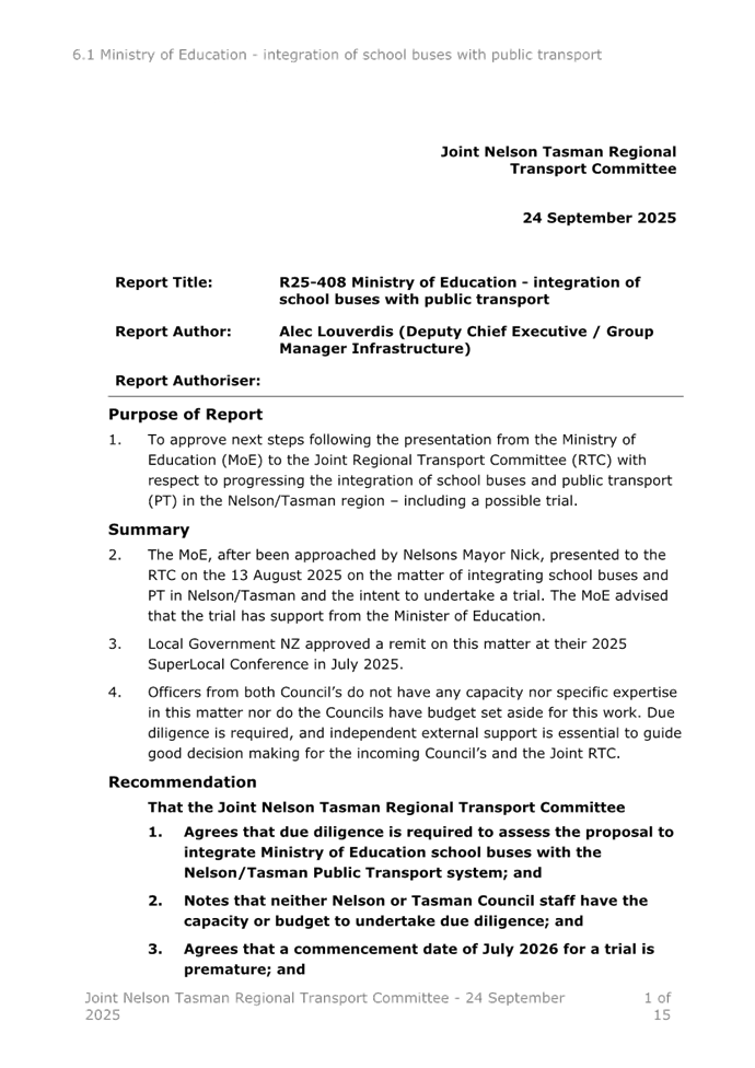 A document with text on it

AI-generated content may be incorrect.