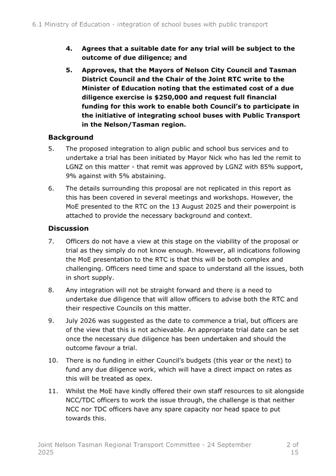 A paper with text on it

AI-generated content may be incorrect.
