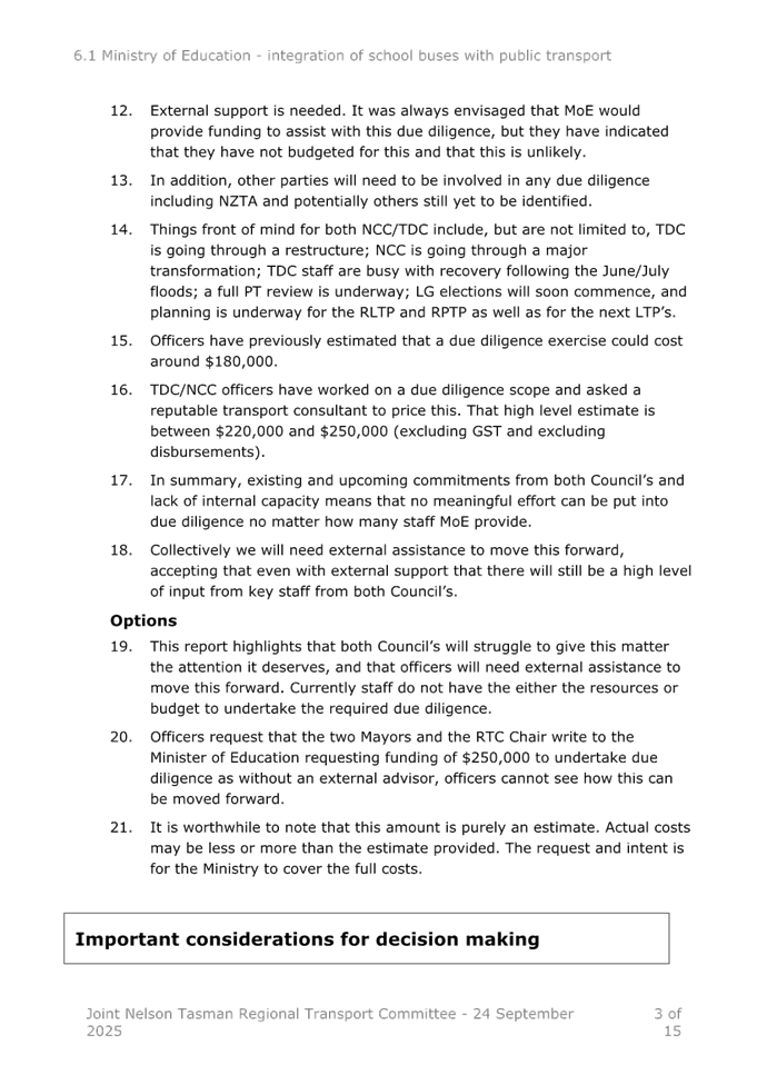 A paper with text on it

AI-generated content may be incorrect.
