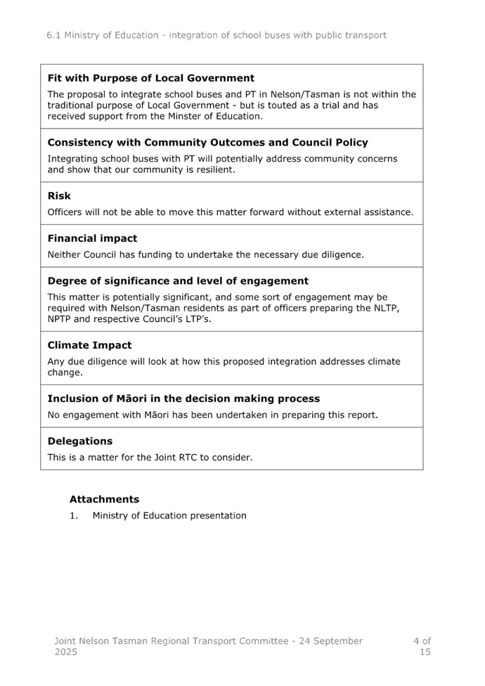 A document with text on it

AI-generated content may be incorrect.