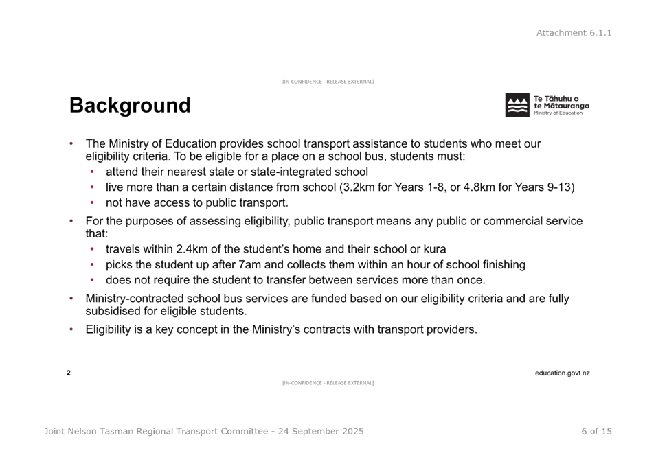 A close-up of a background

AI-generated content may be incorrect.