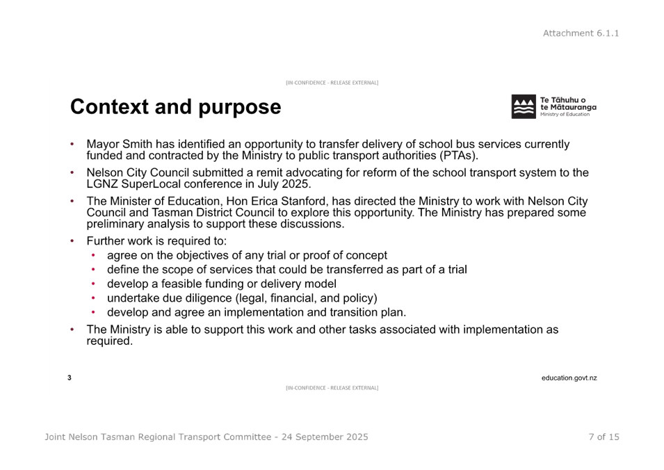 A close-up of a document

AI-generated content may be incorrect.