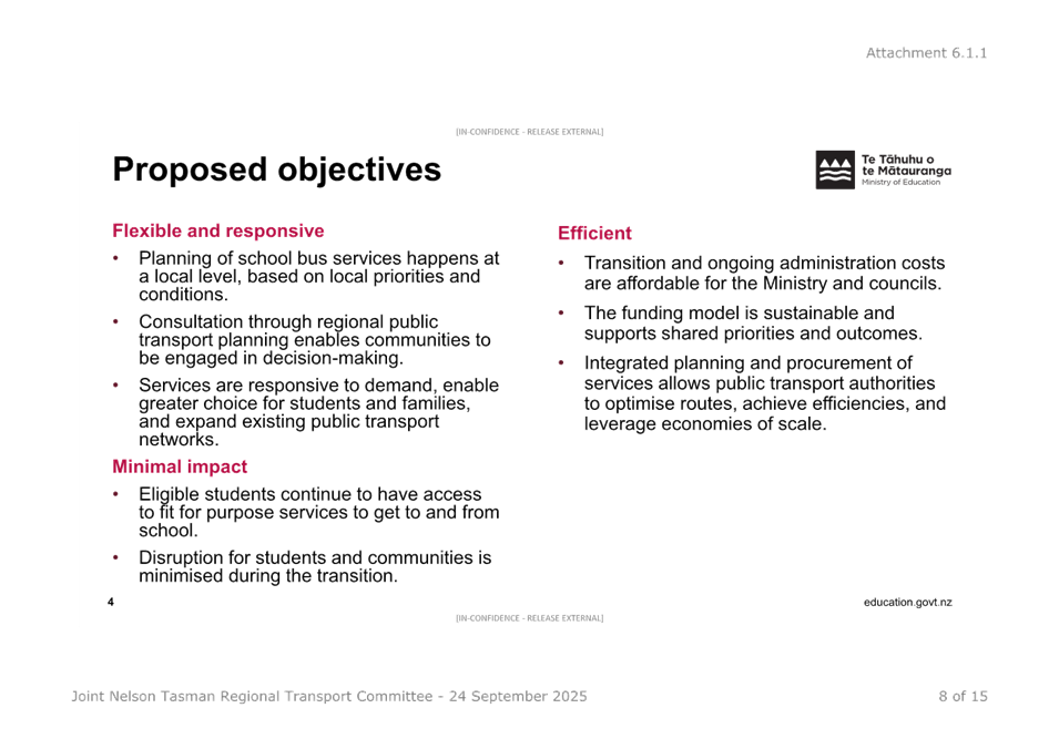 A close-up of a white page

AI-generated content may be incorrect.