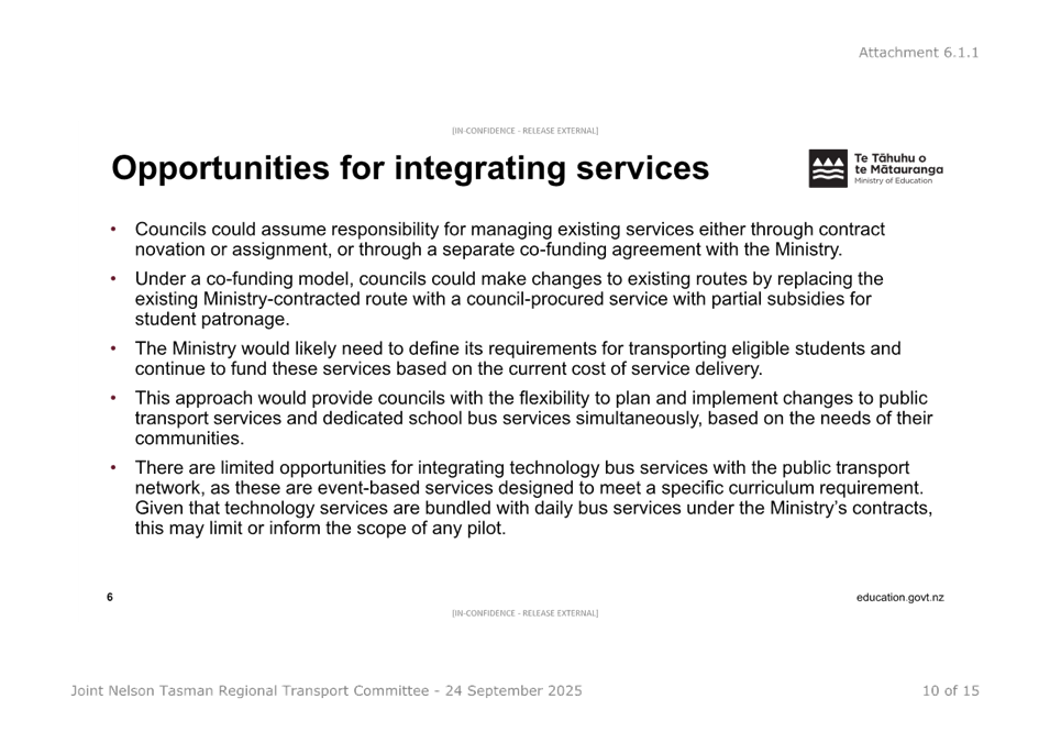 A close-up of a document

AI-generated content may be incorrect.
