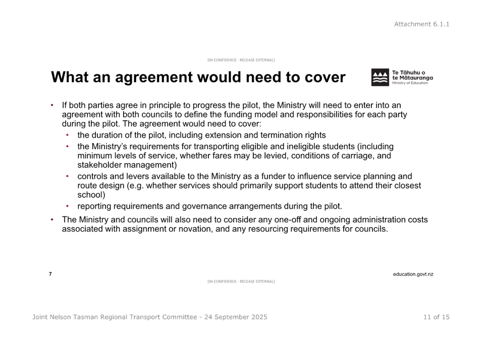 A close-up of a document

AI-generated content may be incorrect.
