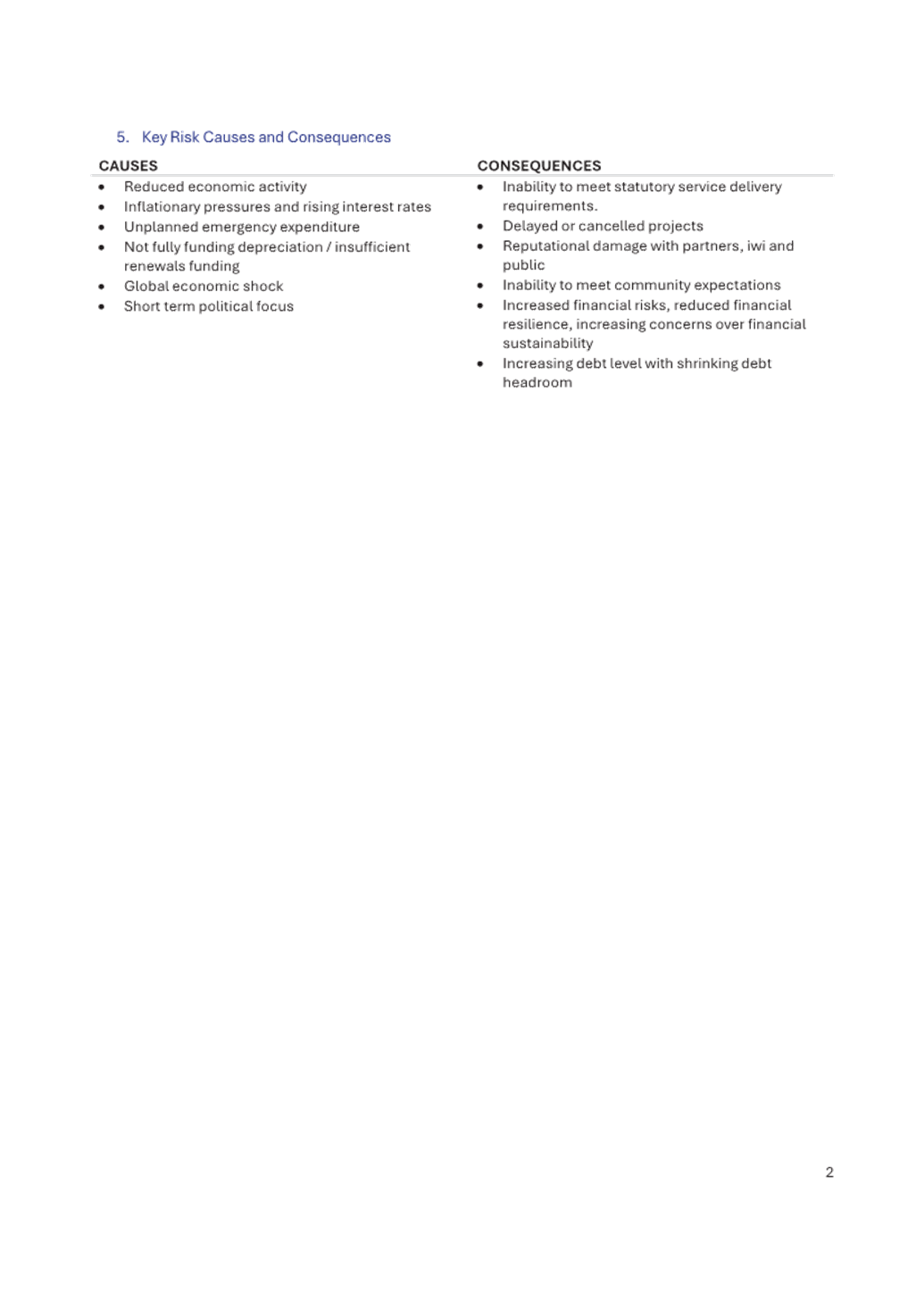 A close-up of a document

AI-generated content may be incorrect.