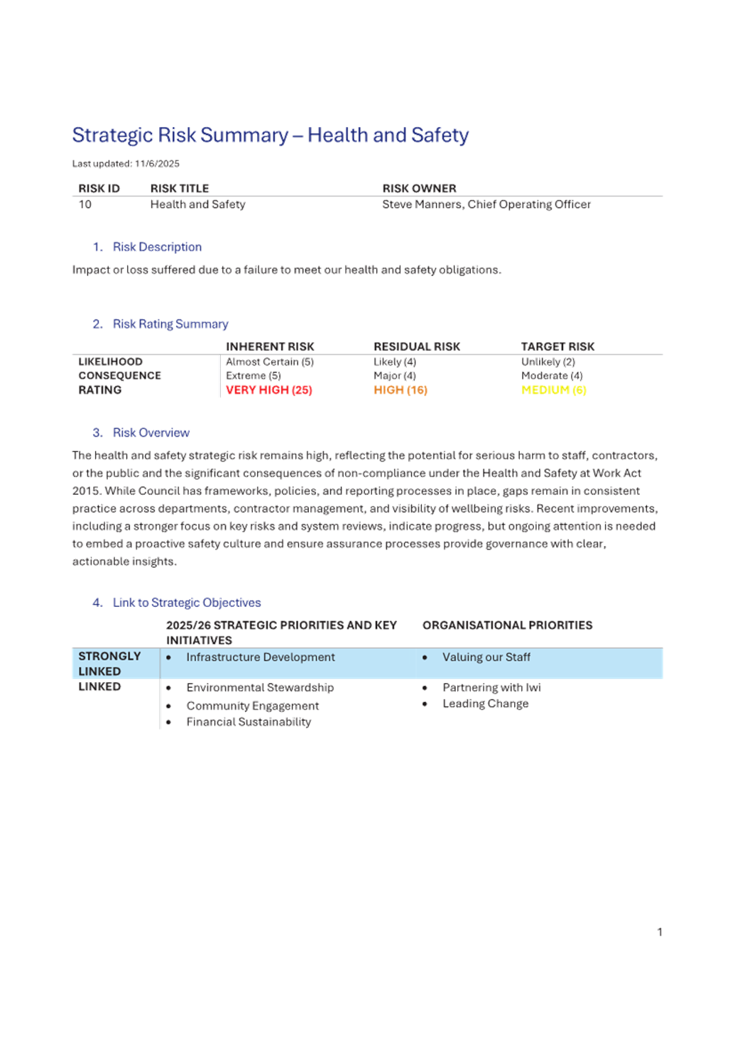 A close-up of a document

AI-generated content may be incorrect.